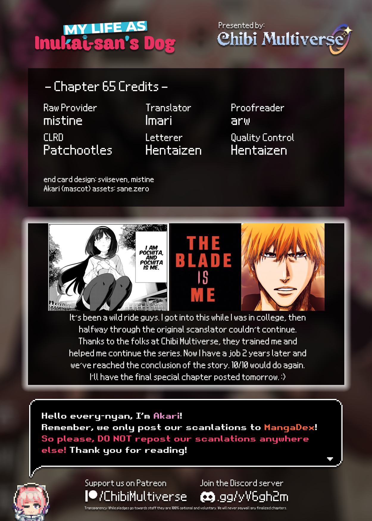 Page 27 of Chapter 65