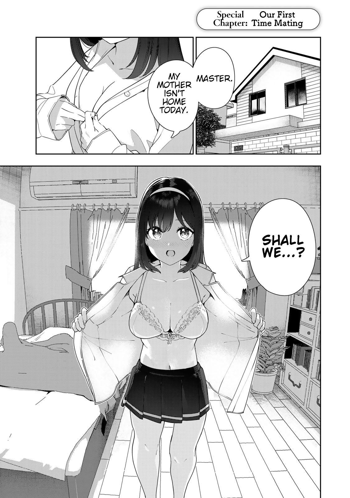 Page 1 of Chapter 65.5