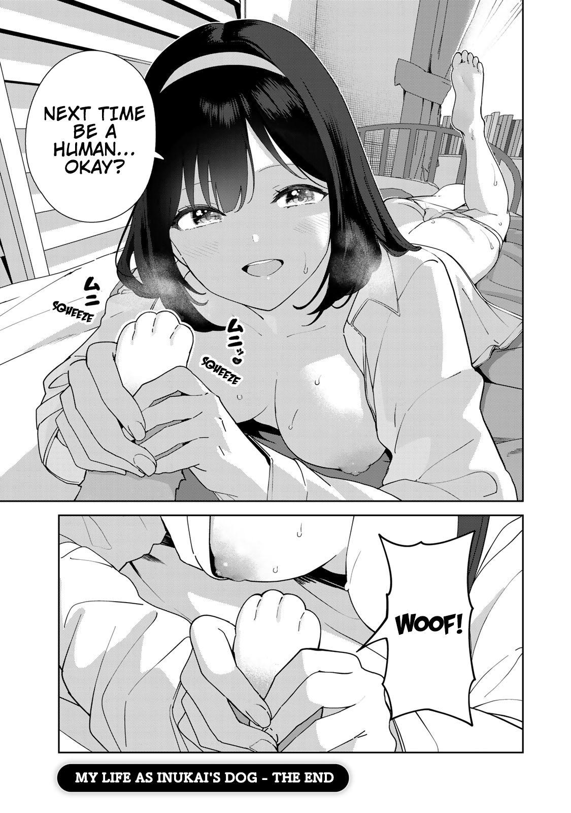 Page 14 of Chapter 65.5
