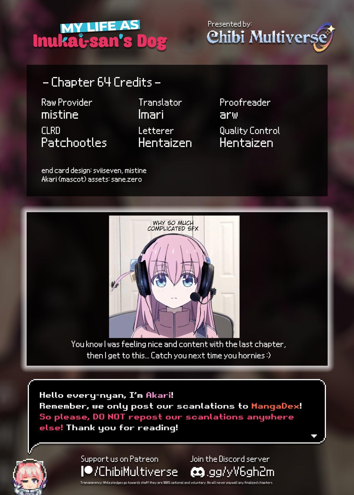 Page 15 of Chapter 65.5