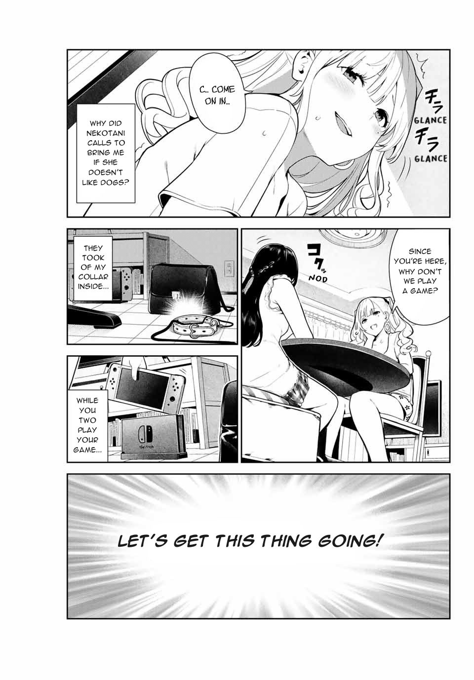 Page 3 of Chapter 7
