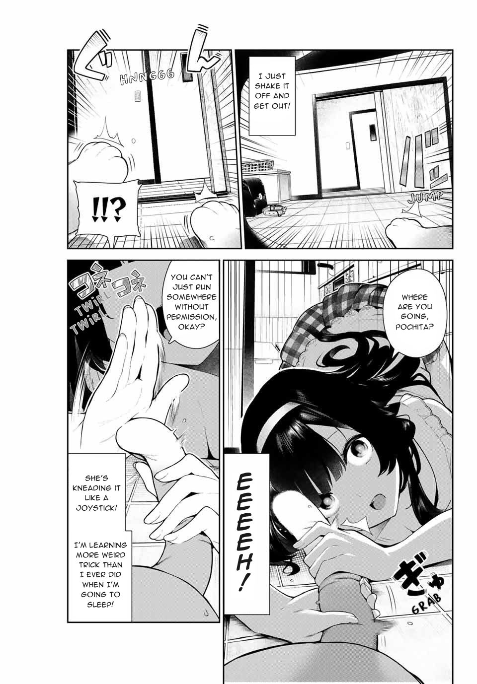 Page 5 of Chapter 7