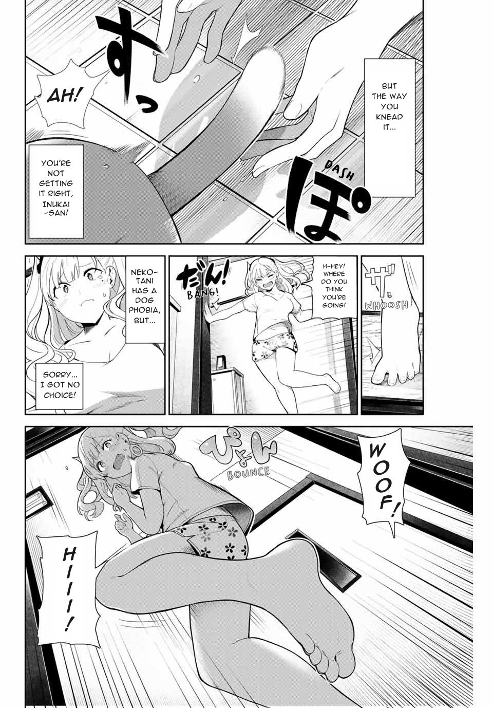 Page 6 of Chapter 7