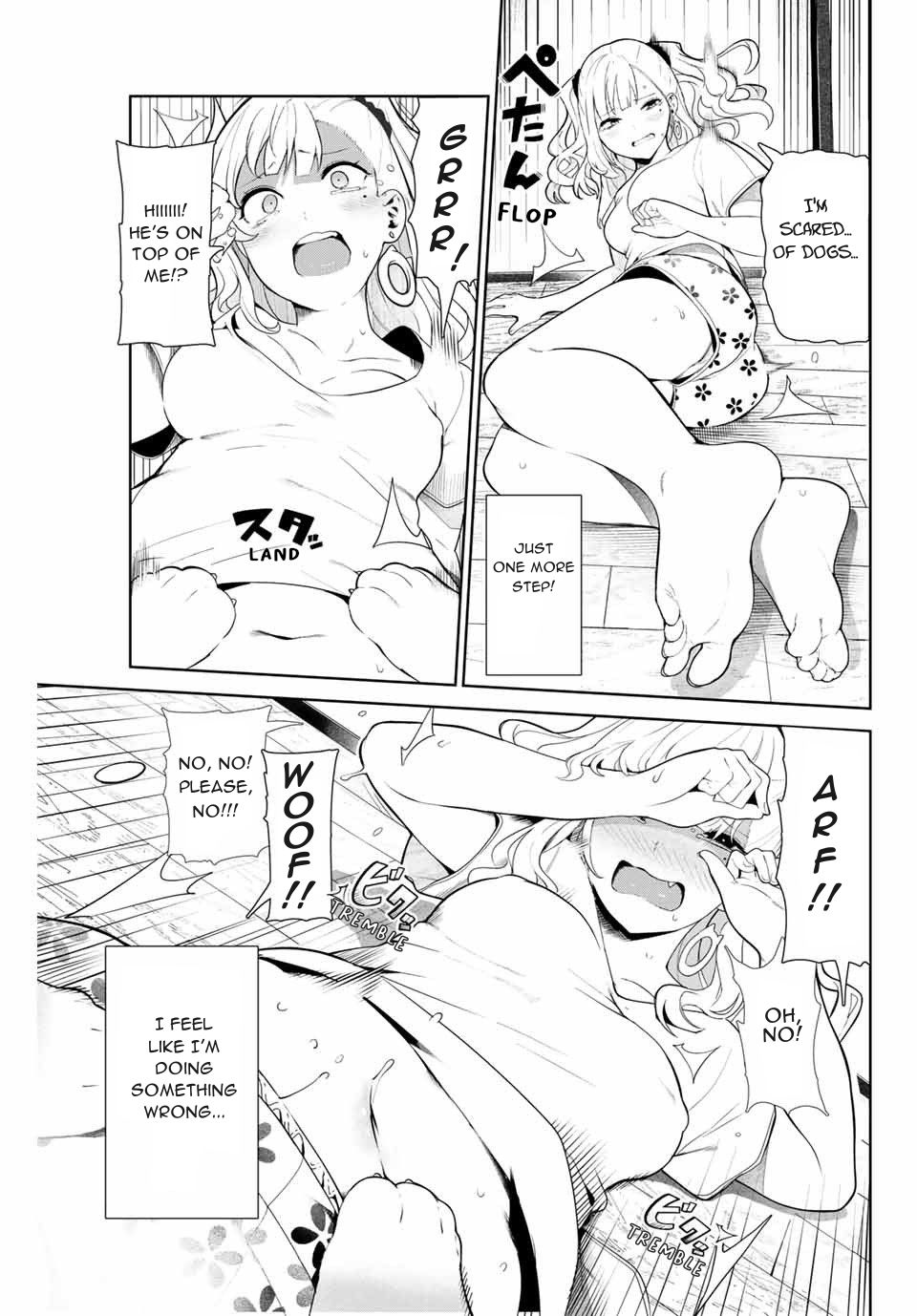 Page 7 of Chapter 7