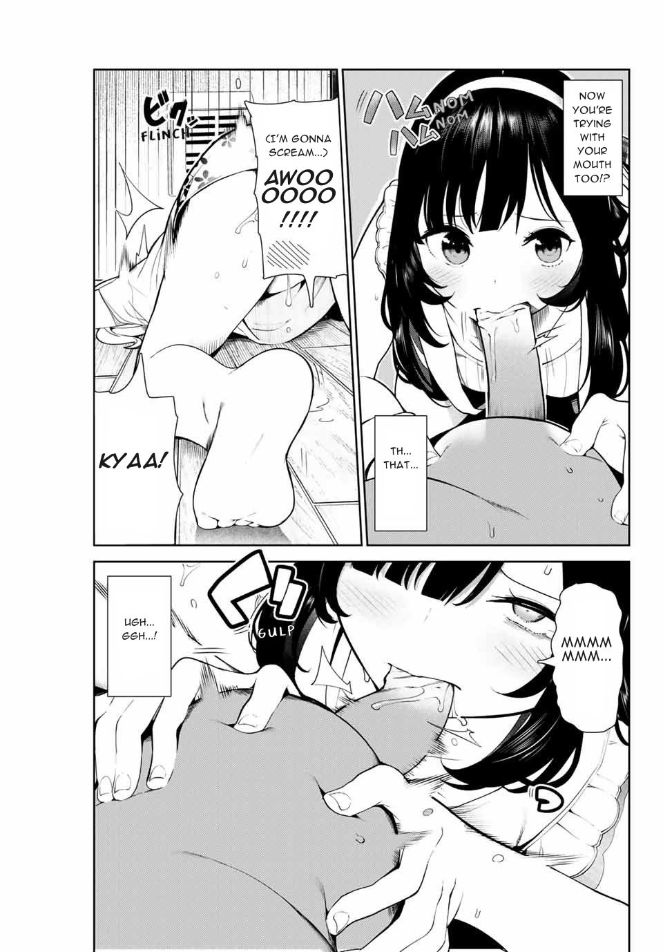 Page 9 of Chapter 7