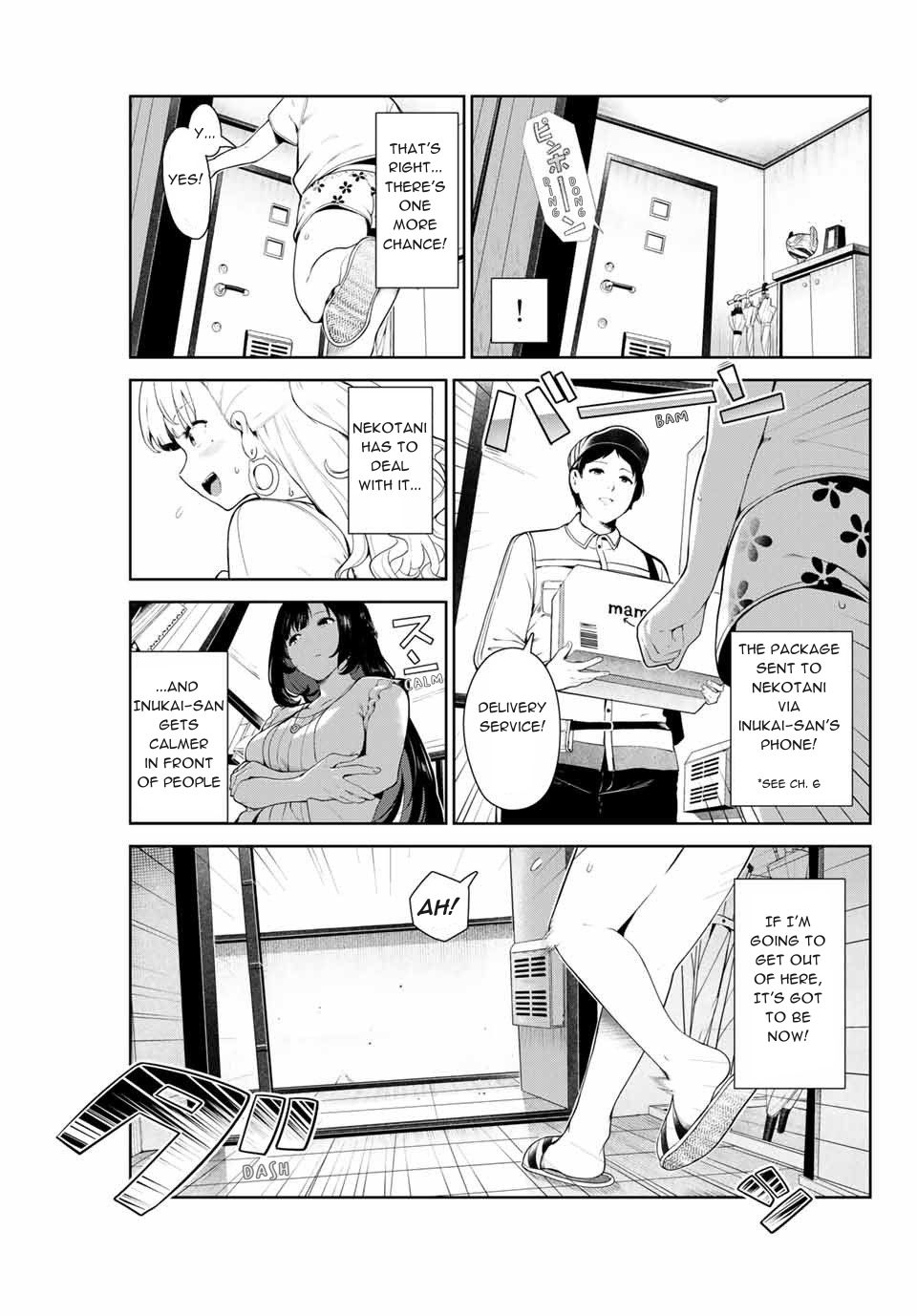 Page 11 of Chapter 7