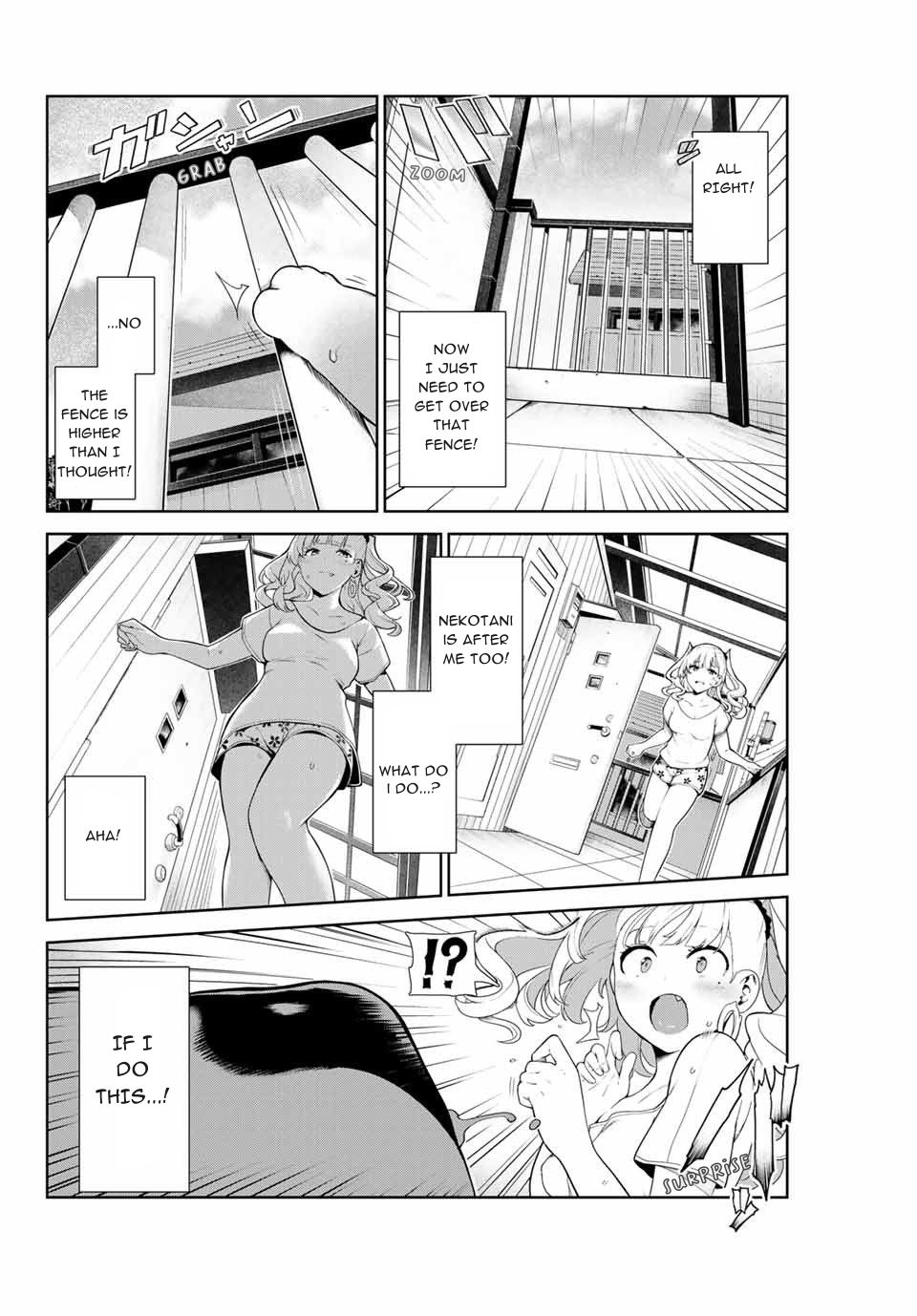 Page 12 of Chapter 7