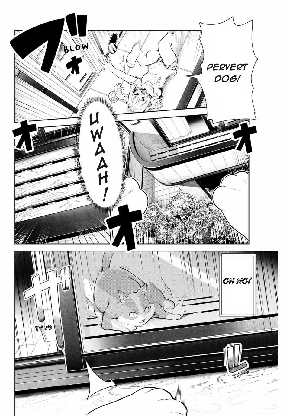 Page 14 of Chapter 7