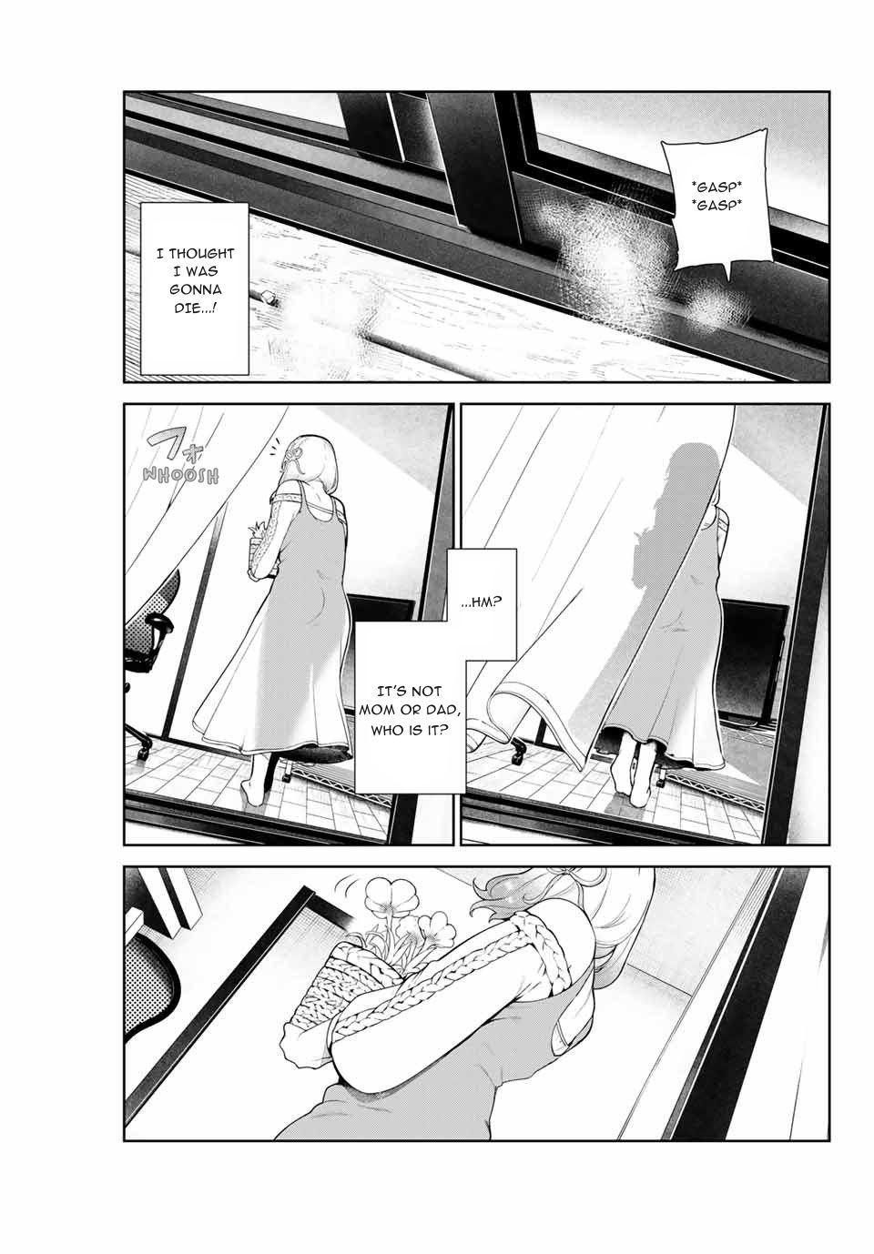 Page 15 of Chapter 7