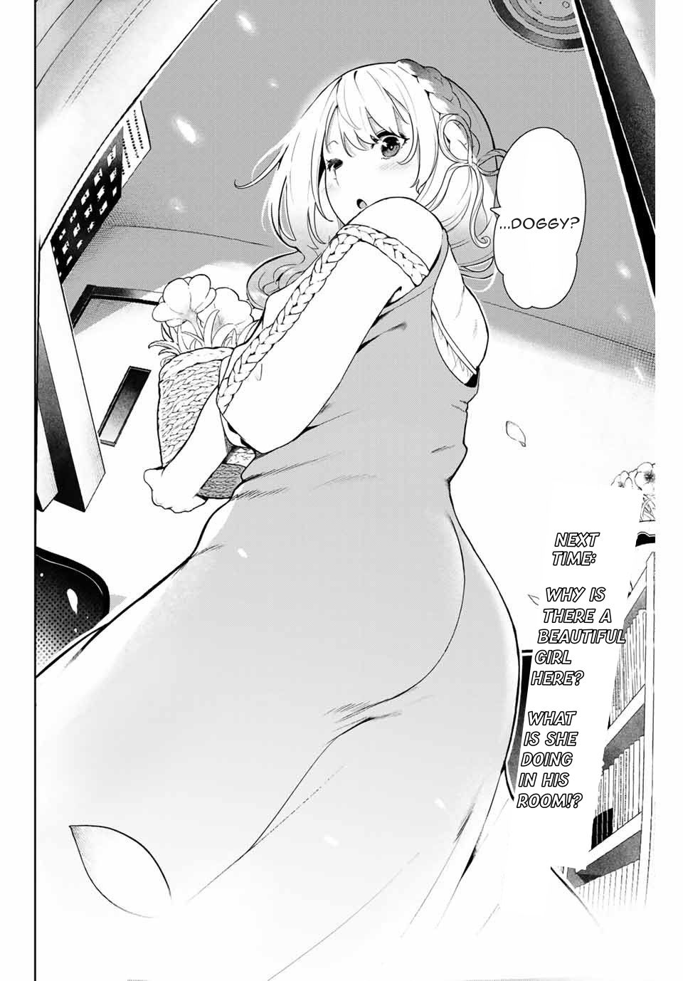 Page 16 of Chapter 7
