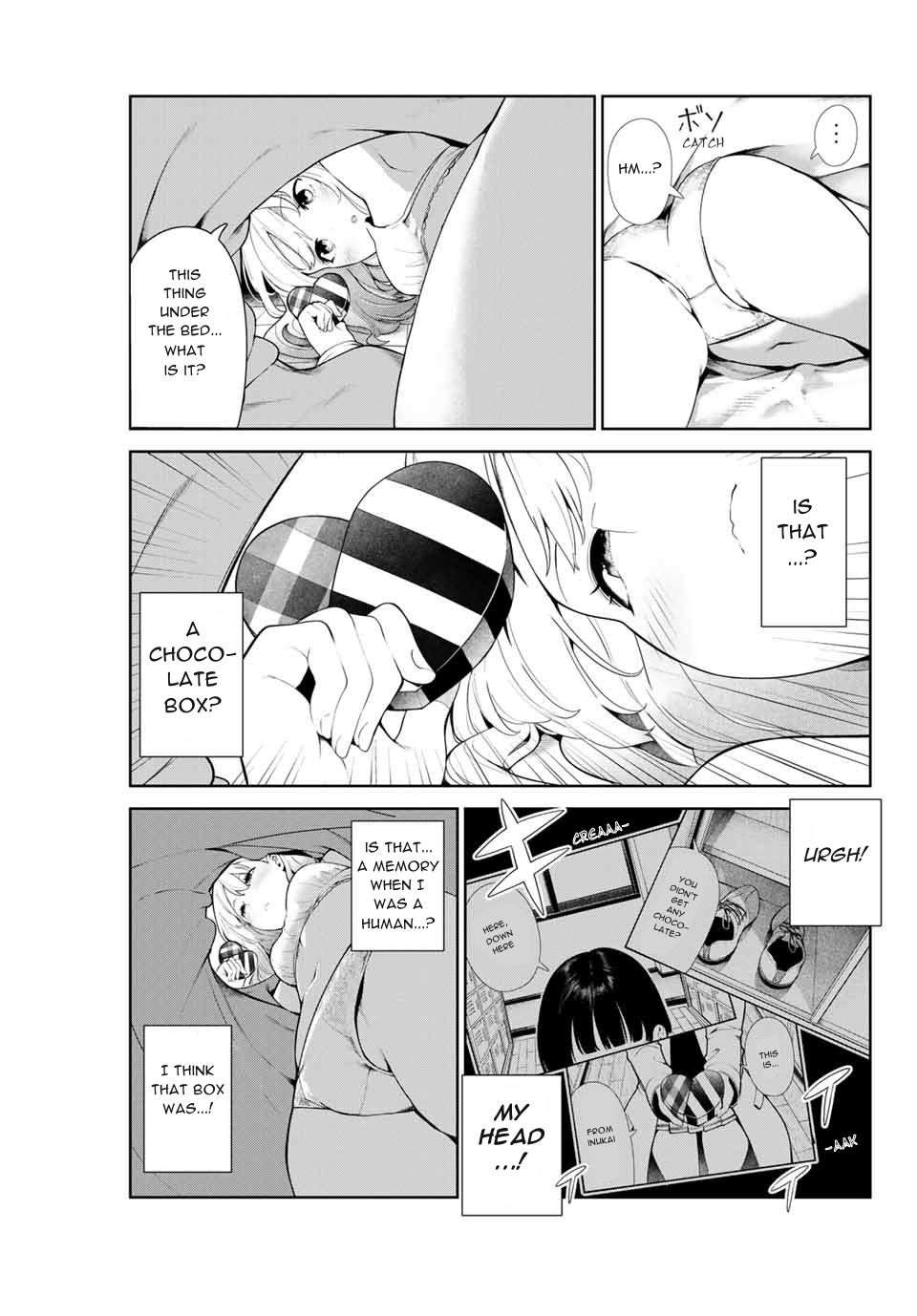 Page 3 of Chapter 8