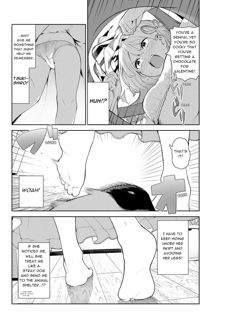 Page 4 of Chapter 8
