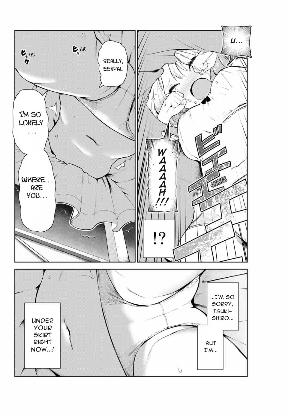 Page 6 of Chapter 8