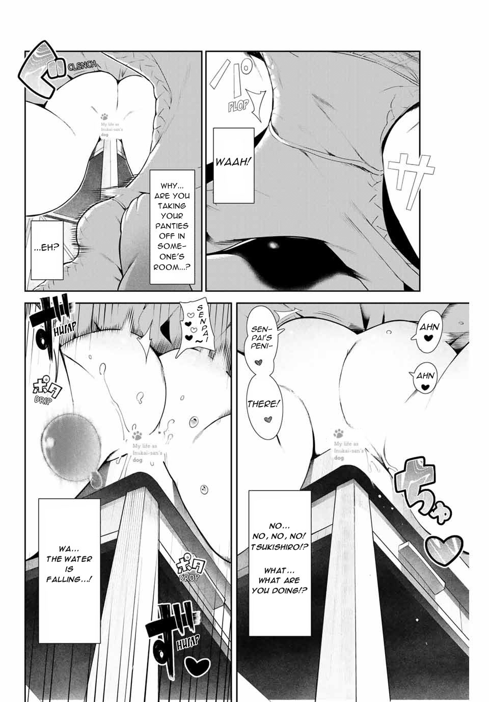 Page 8 of Chapter 8