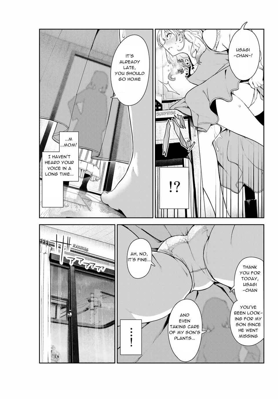 Page 9 of Chapter 8