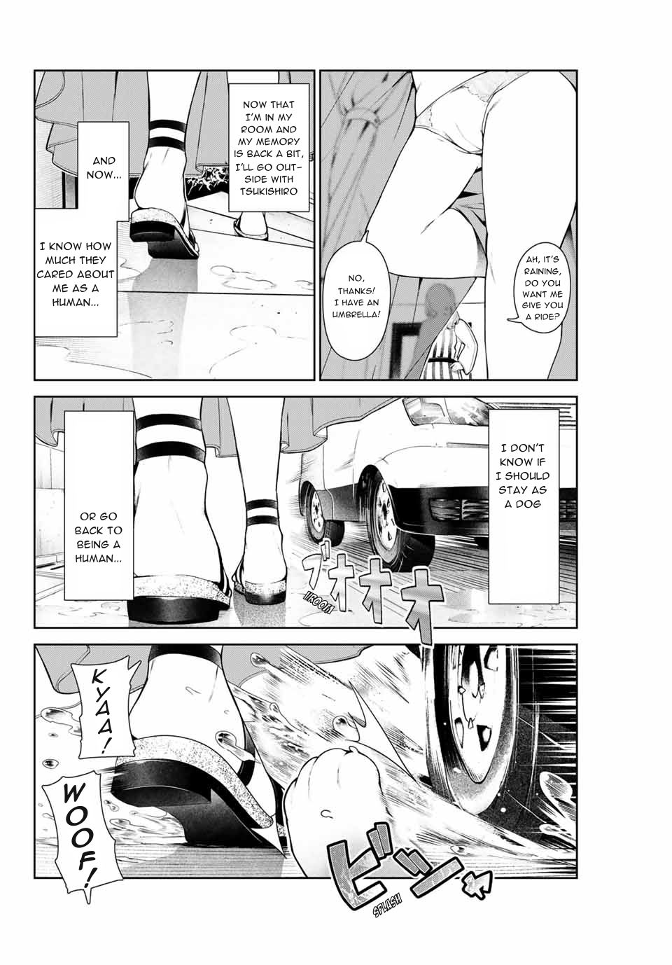 Page 10 of Chapter 8