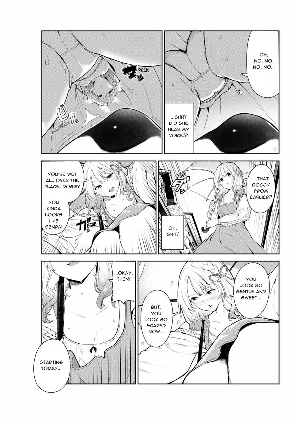 Page 11 of Chapter 8