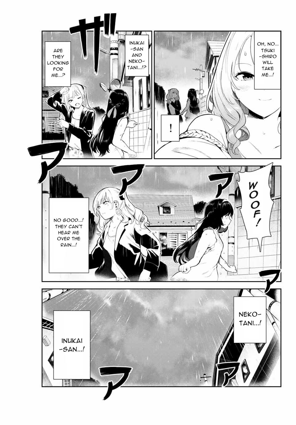 Page 13 of Chapter 8