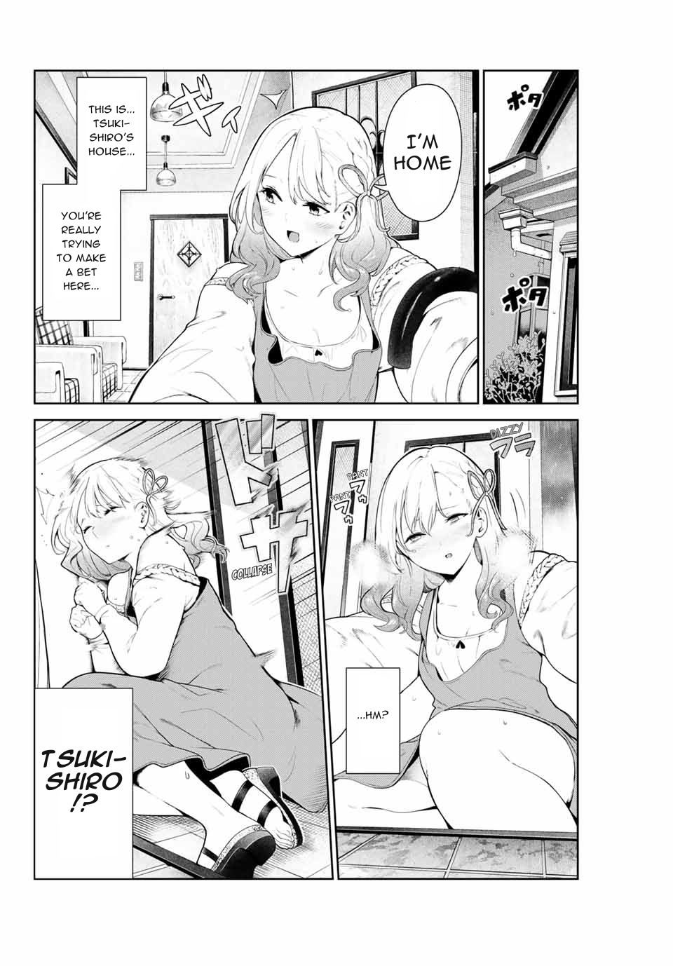 Page 14 of Chapter 8