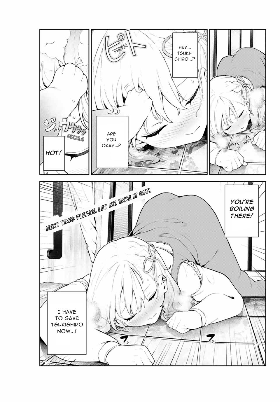 Page 15 of Chapter 8