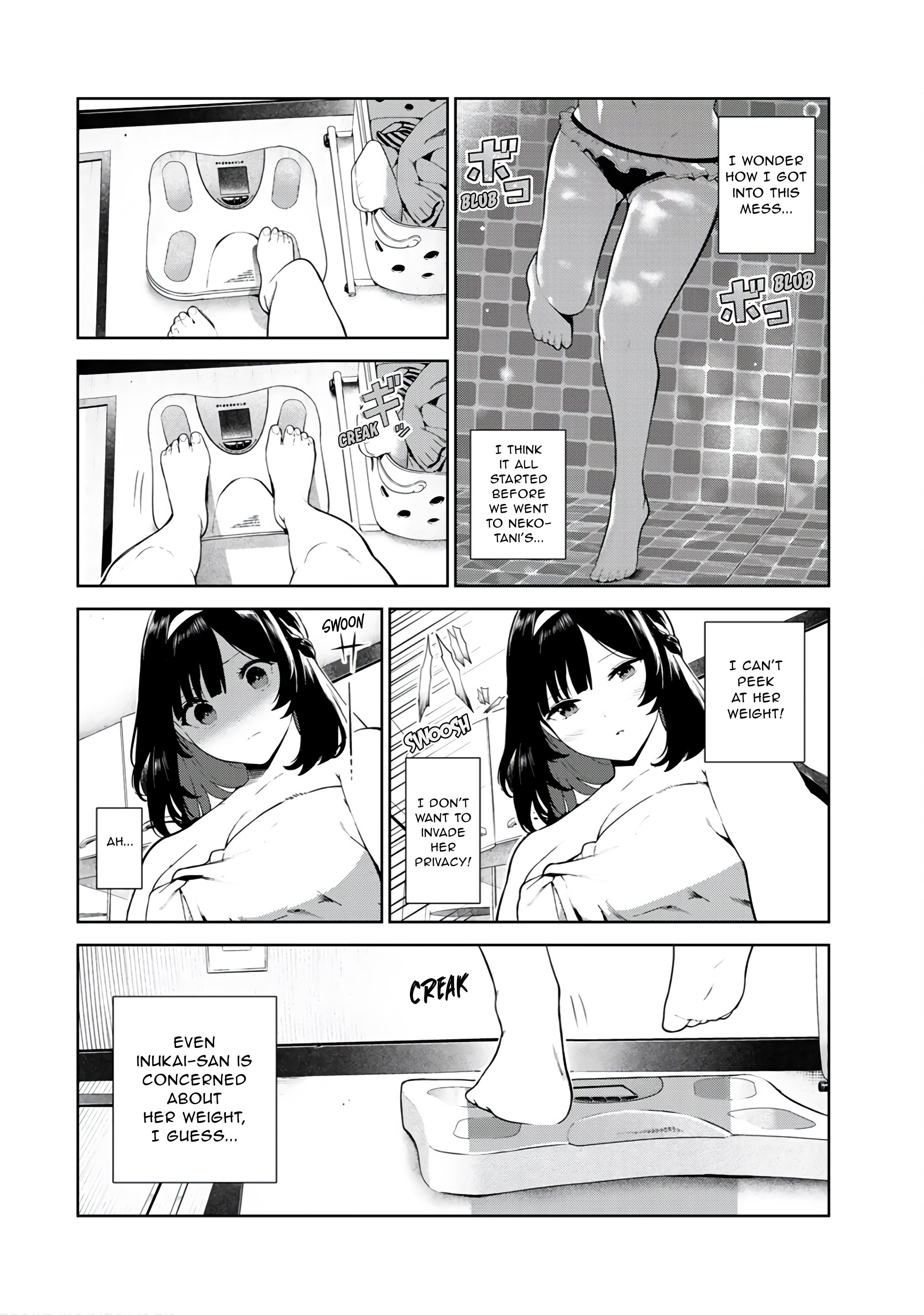 Page 3 of Chapter 9.5
