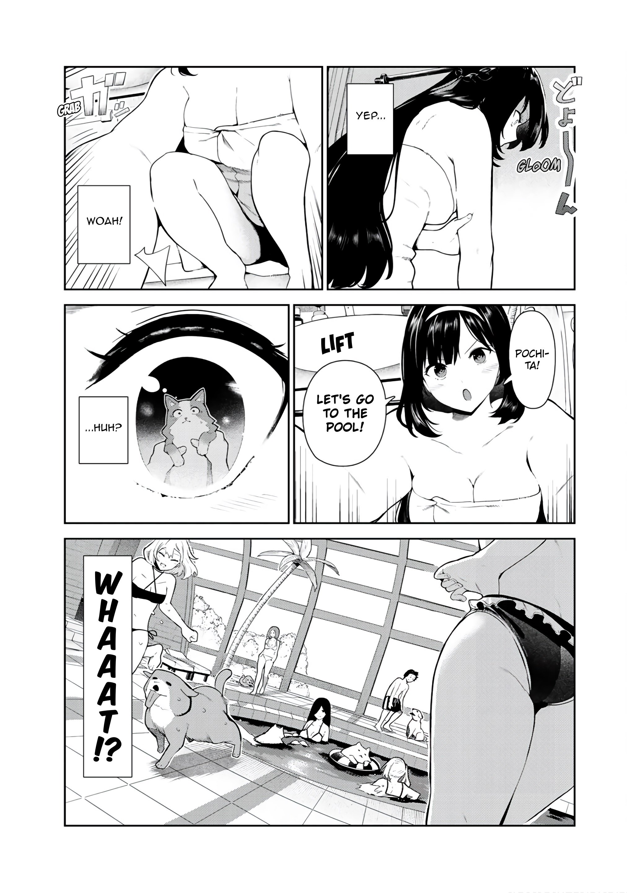 Page 4 of Chapter 9.5