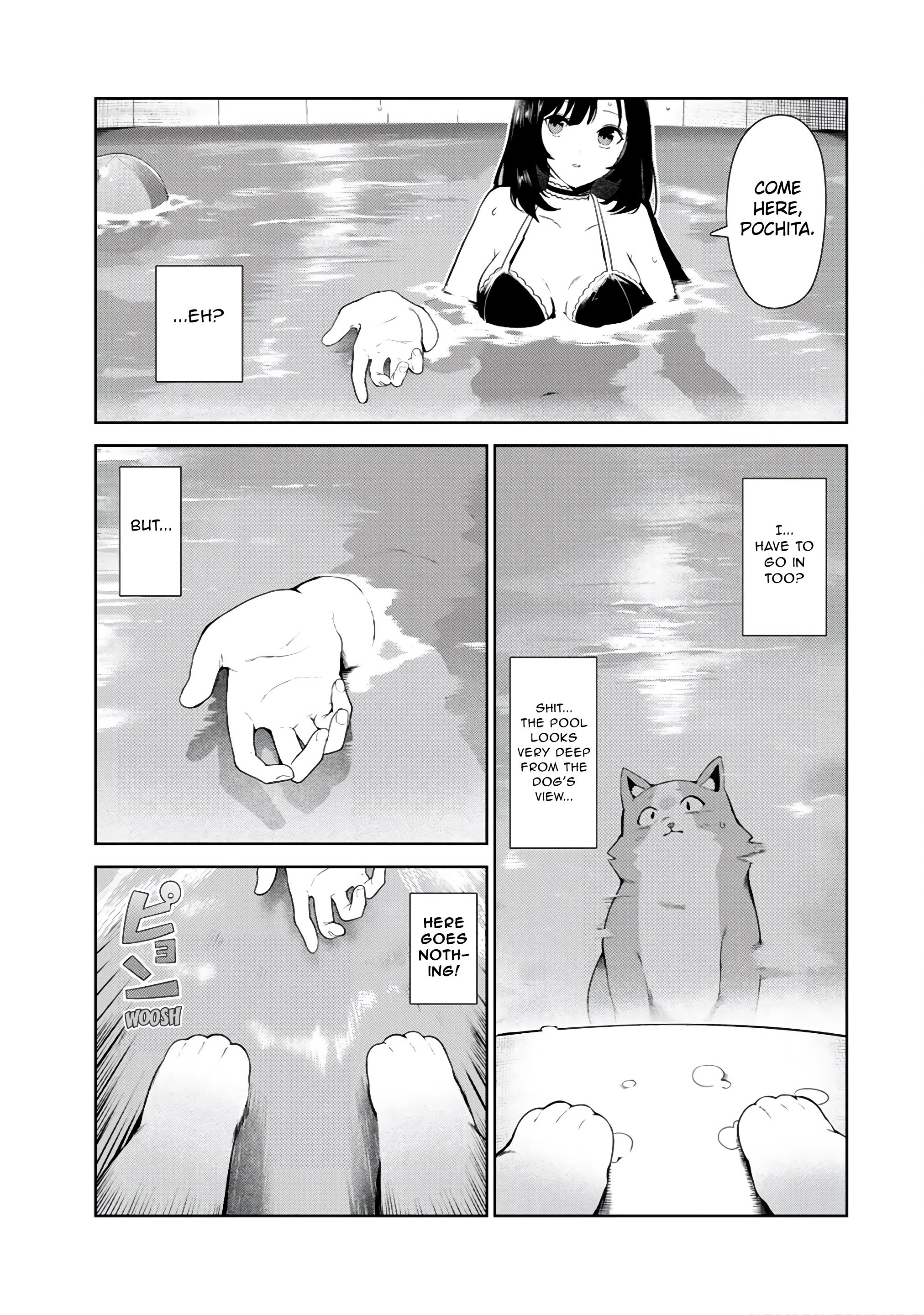 Page 6 of Chapter 9.5