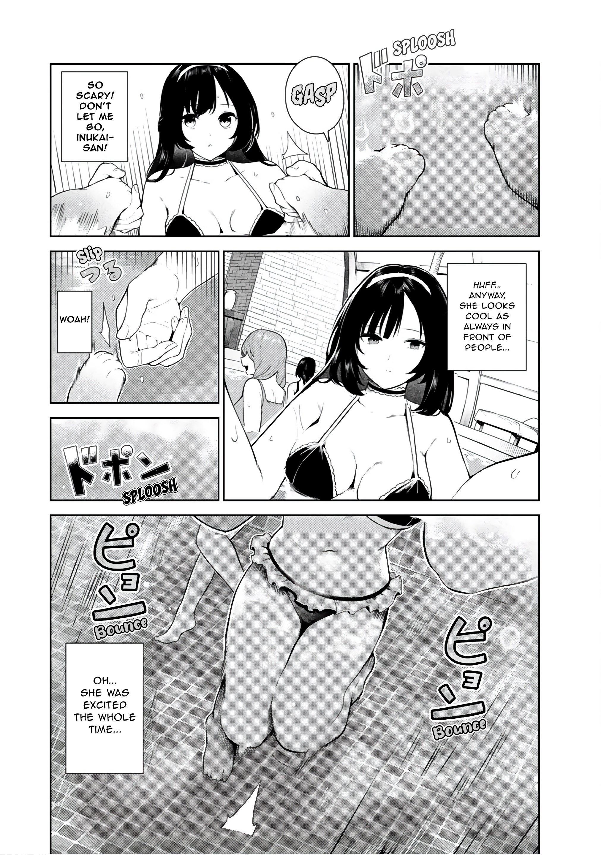 Page 7 of Chapter 9.5
