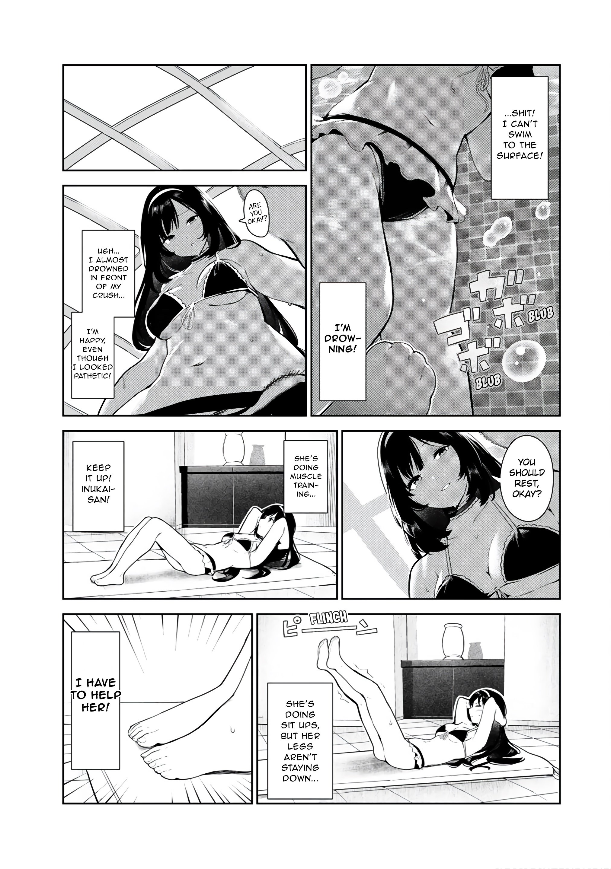 Page 8 of Chapter 9.5