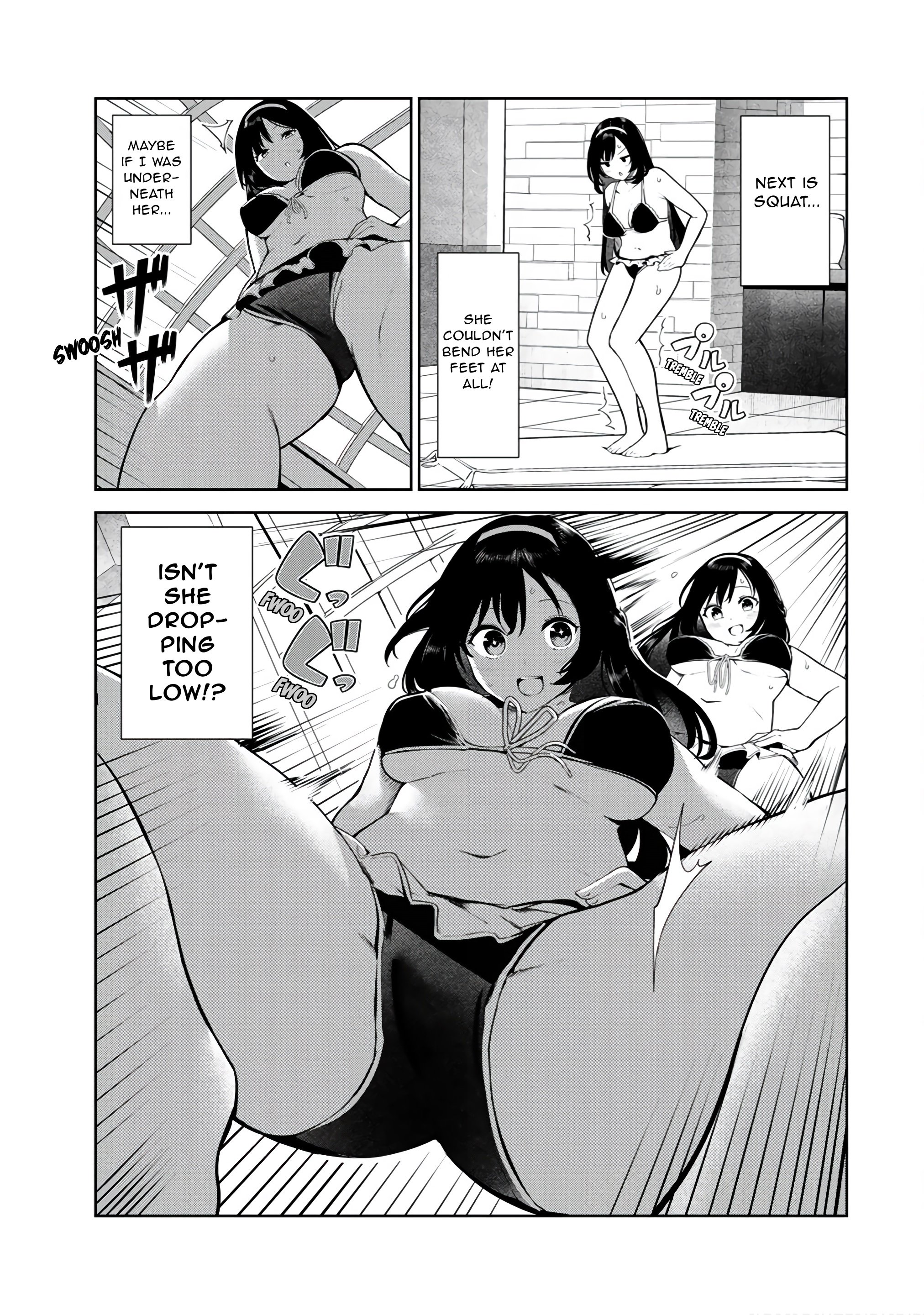 Page 10 of Chapter 9.5