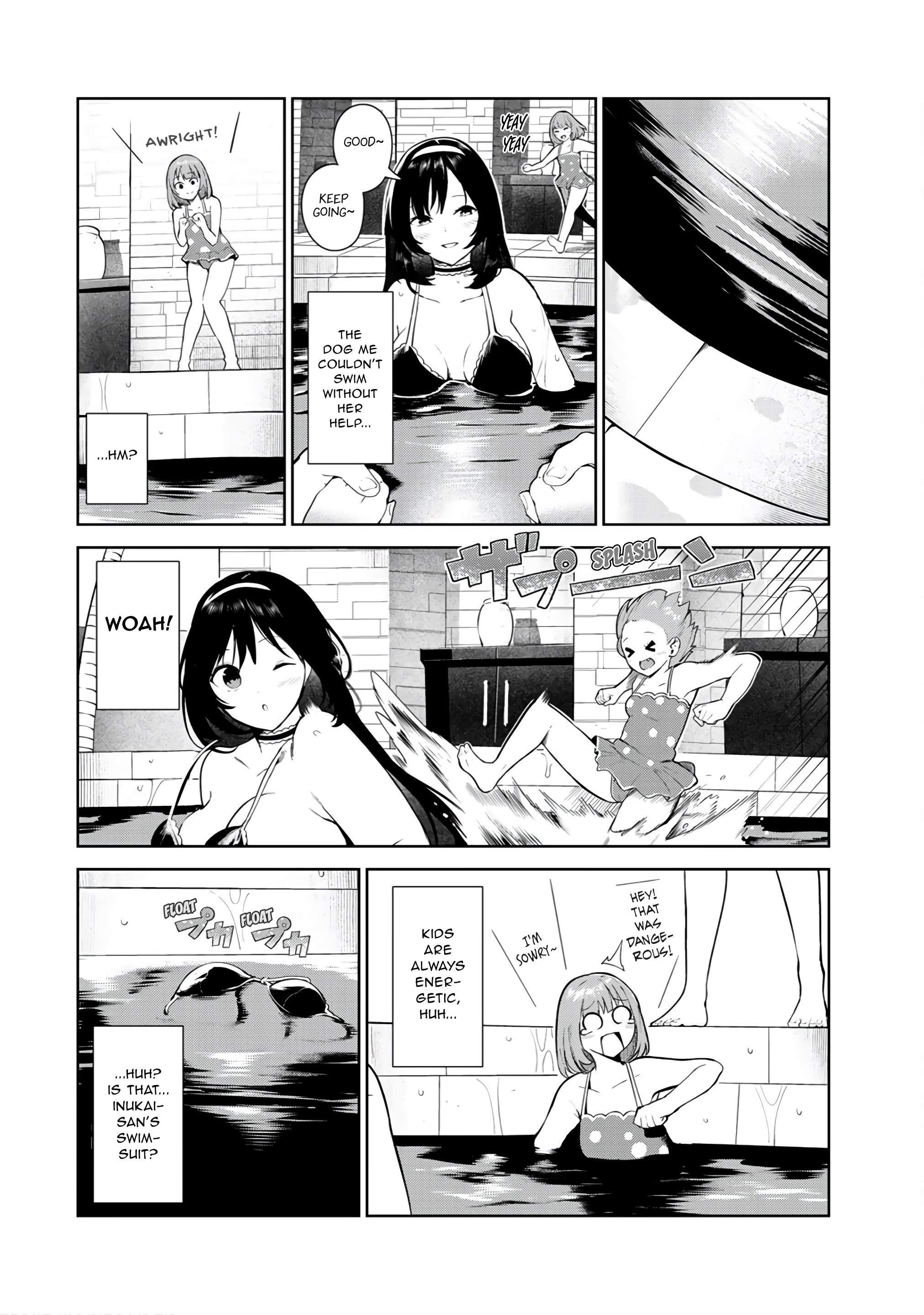 Page 11 of Chapter 9.5