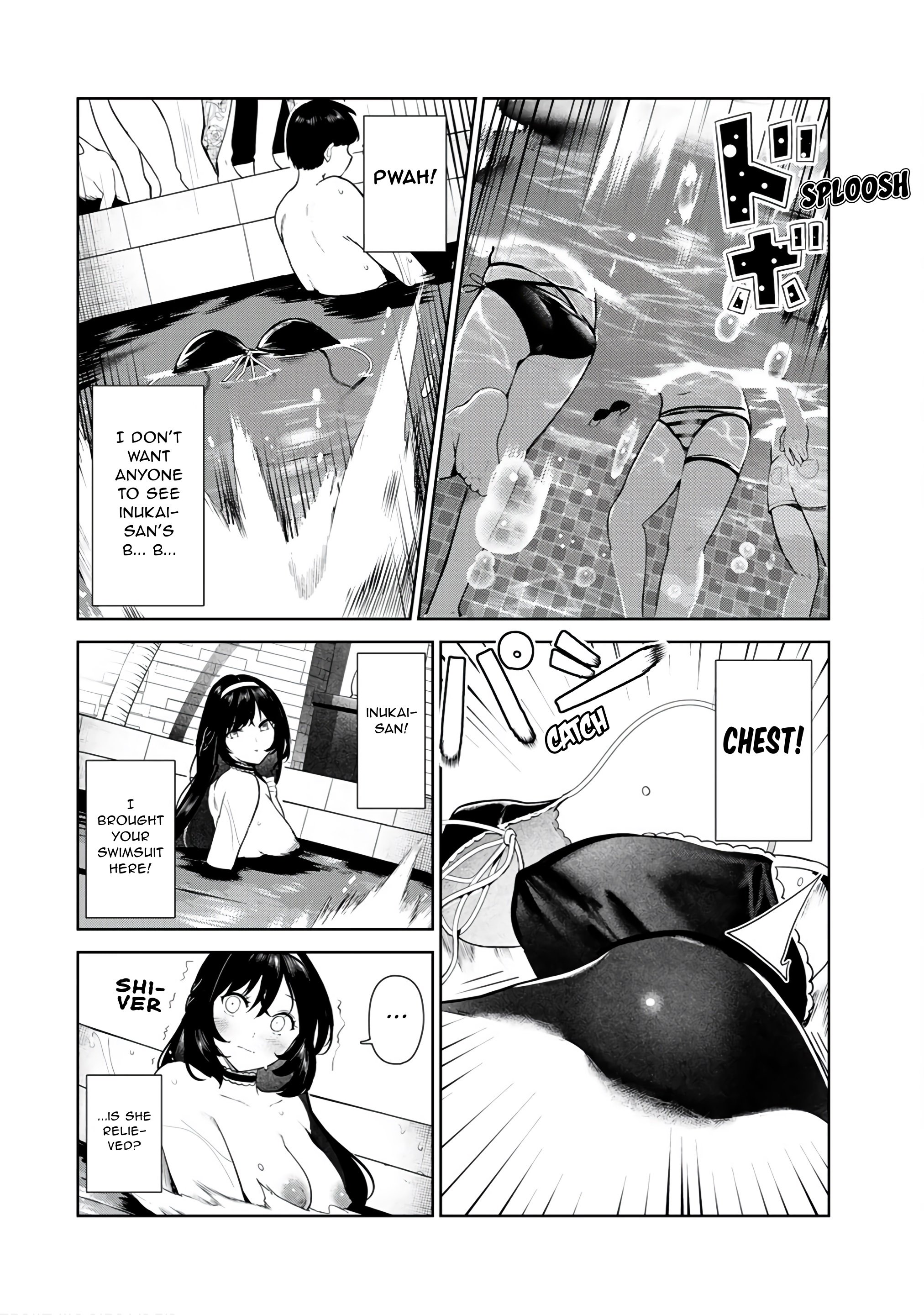 Page 13 of Chapter 9.5