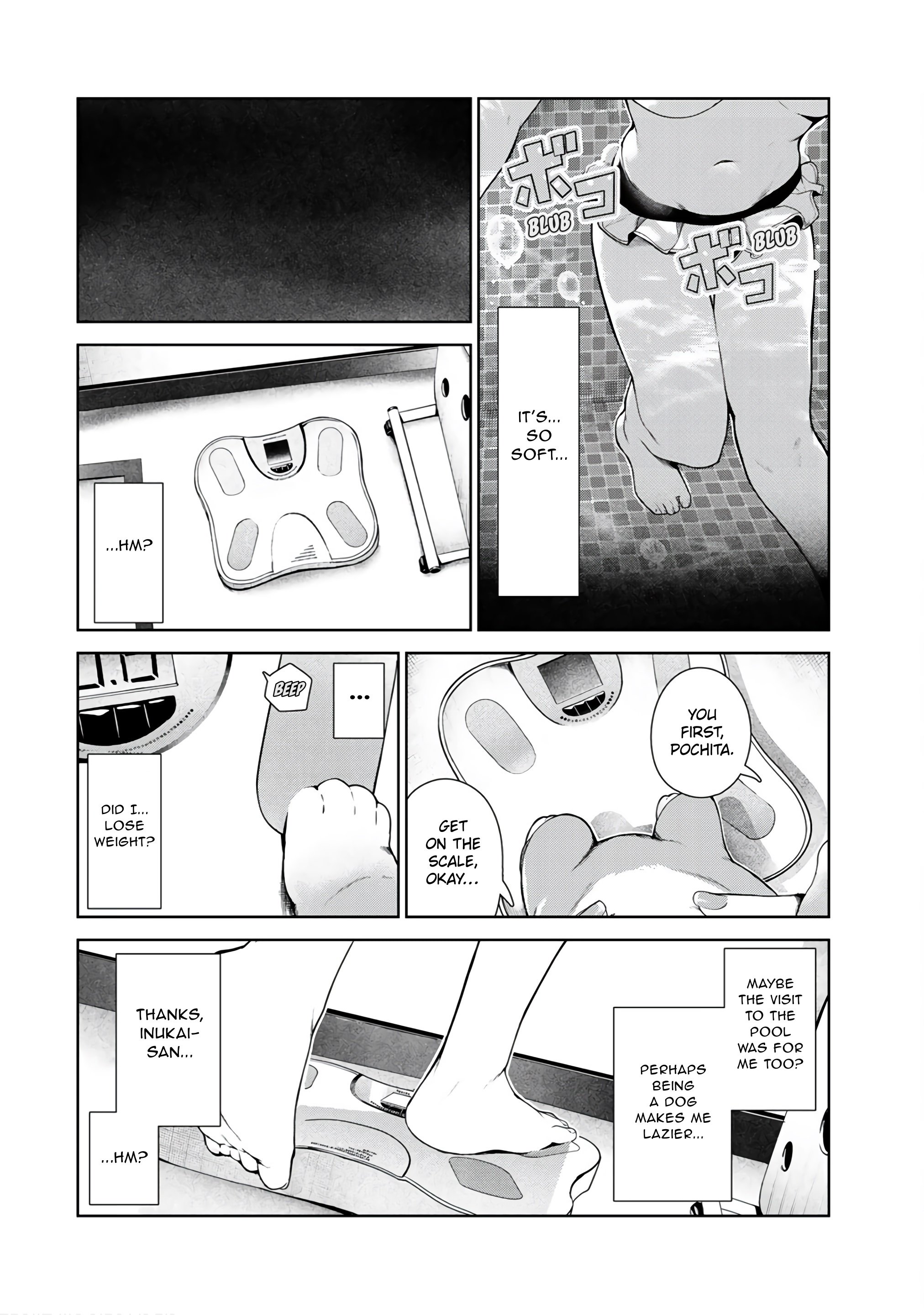 Page 15 of Chapter 9.5