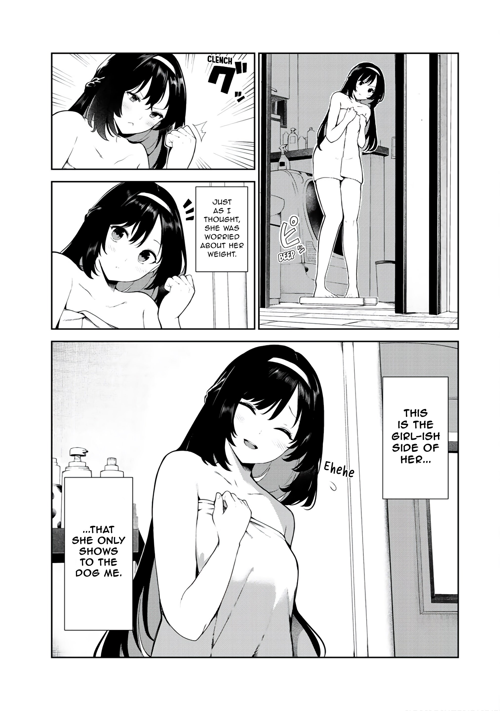 Page 16 of Chapter 9.5