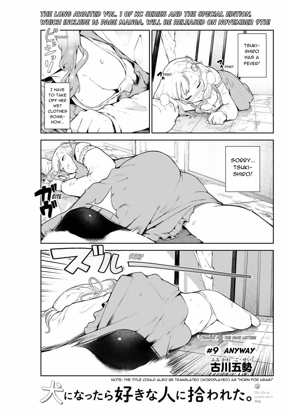 Page 1 of Chapter 9