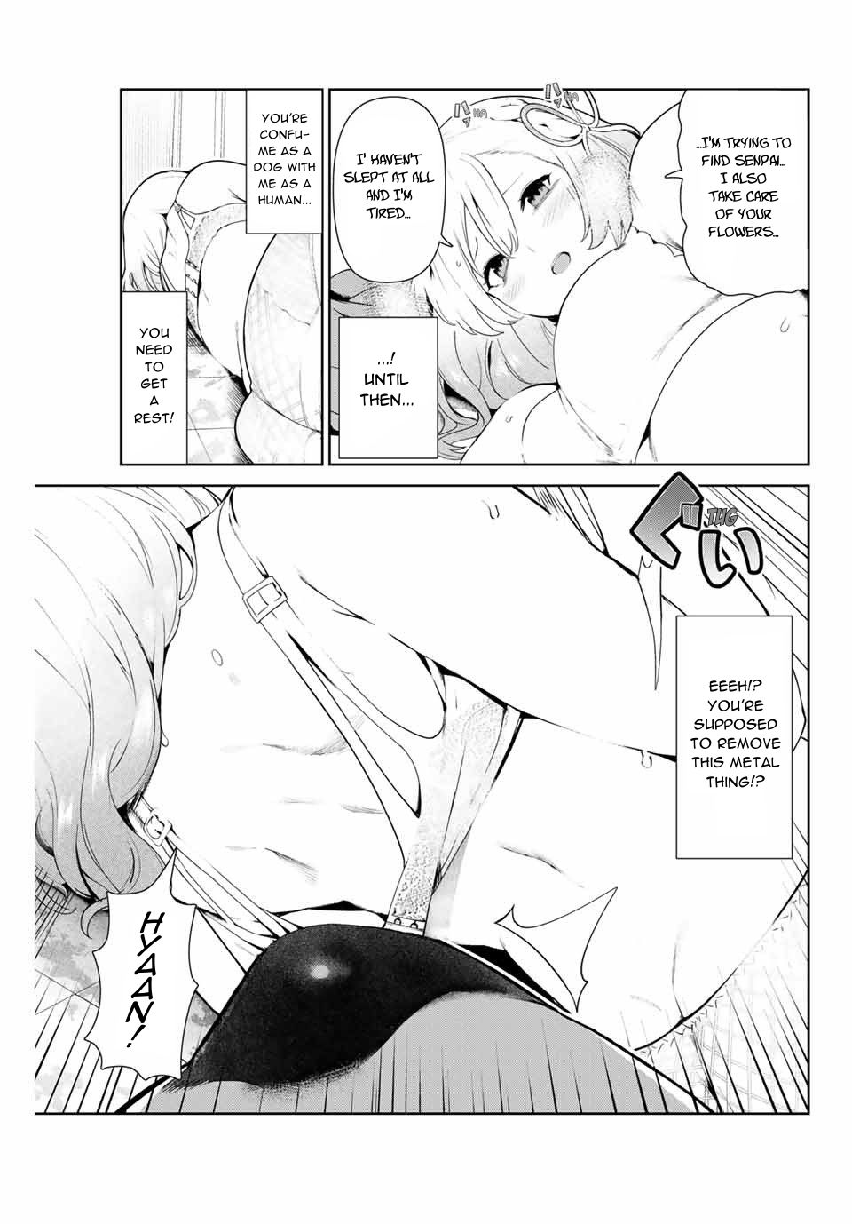 Page 3 of Chapter 9