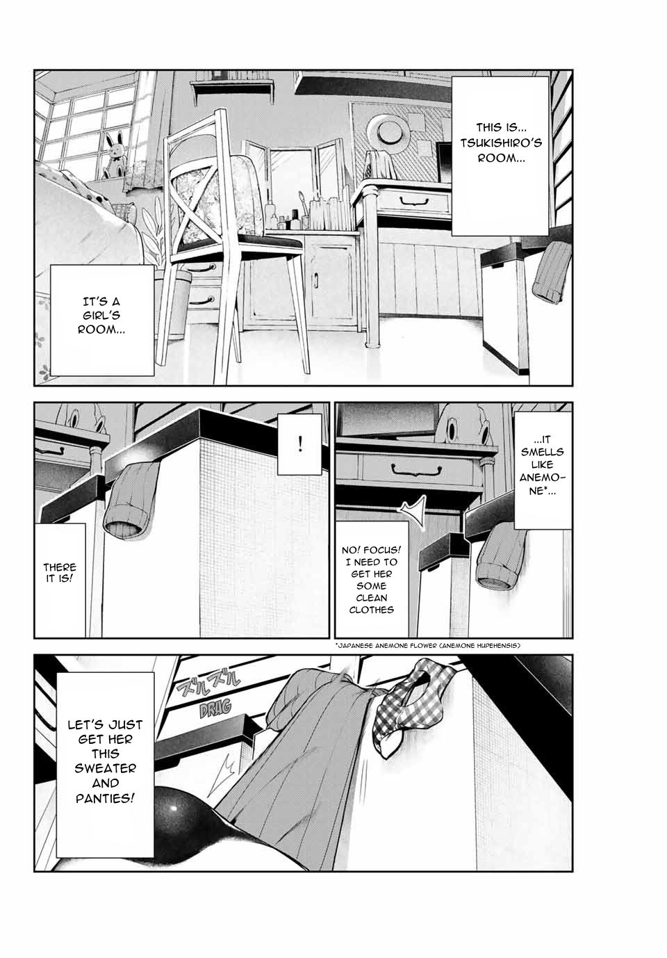 Page 8 of Chapter 9