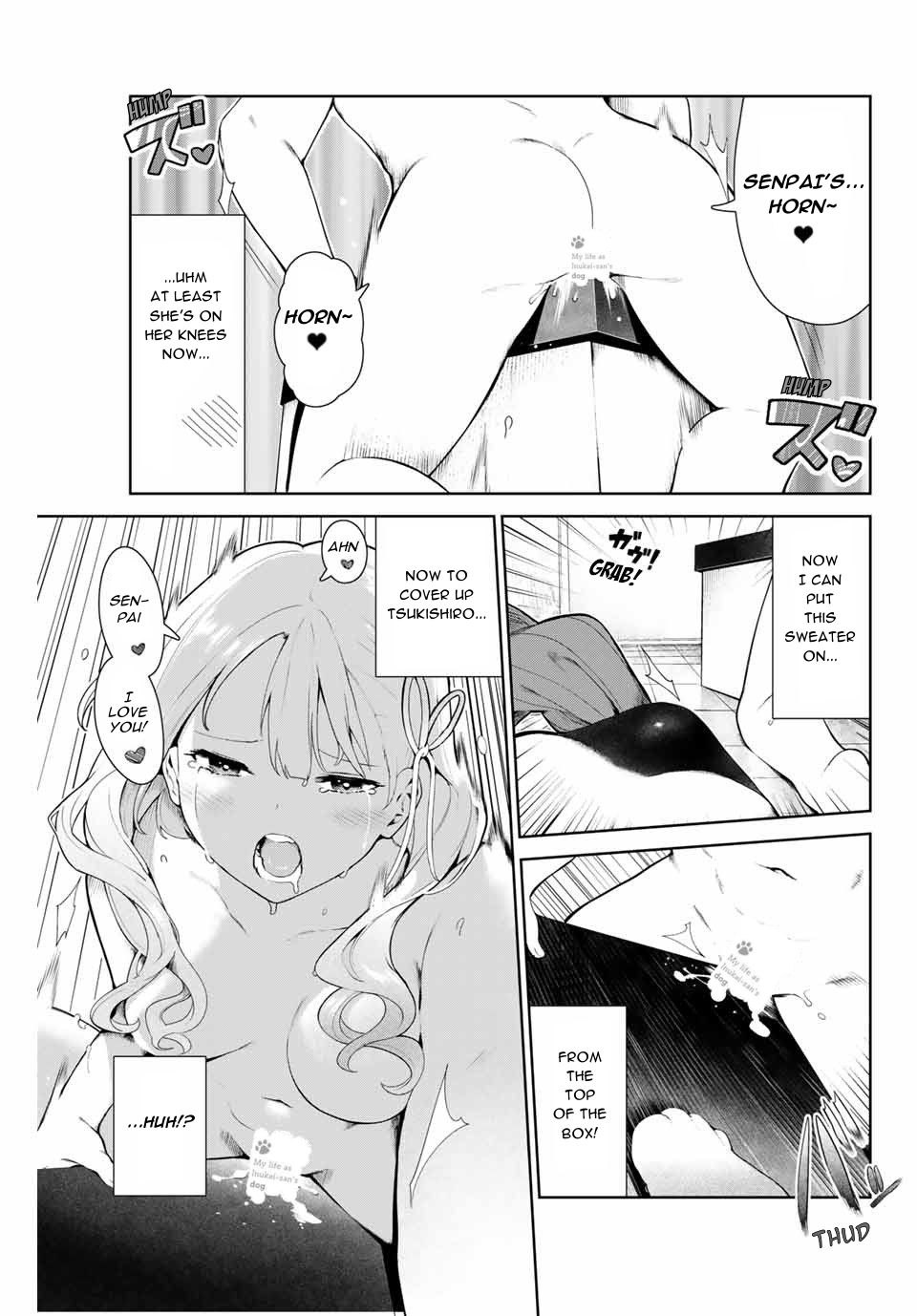 Page 11 of Chapter 9