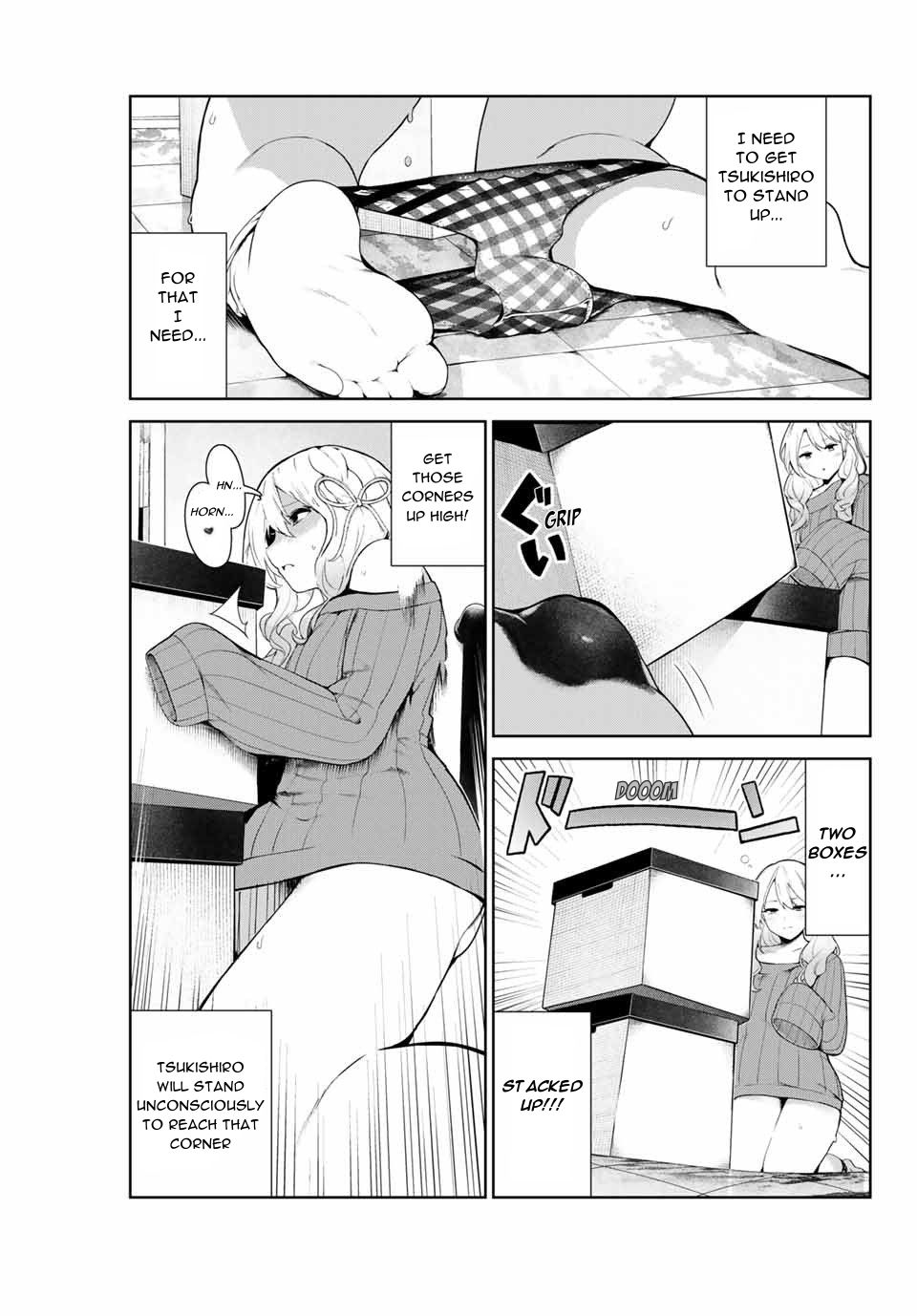 Page 13 of Chapter 9