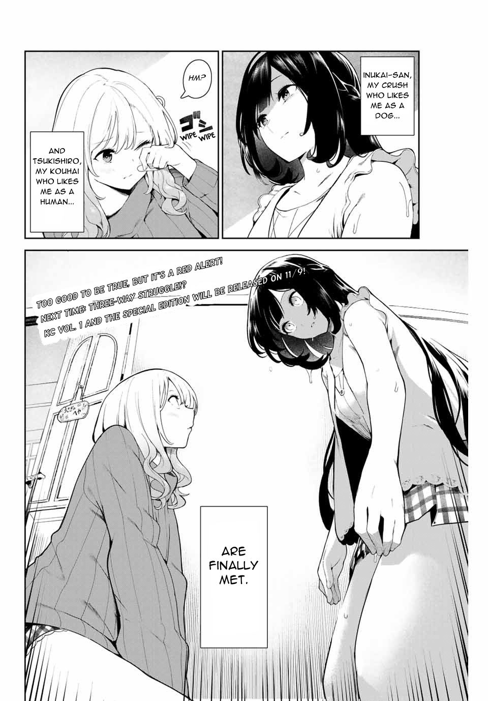 Page 16 of Chapter 9