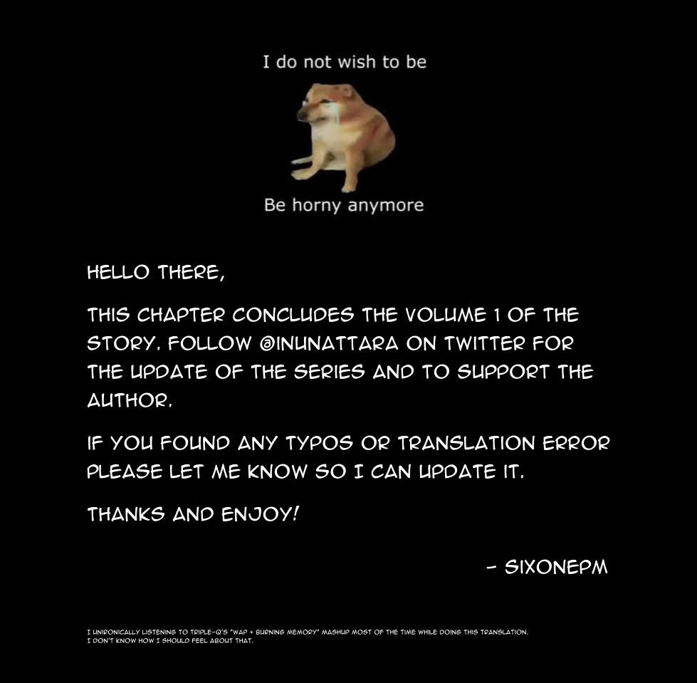 Page 17 of Chapter 9