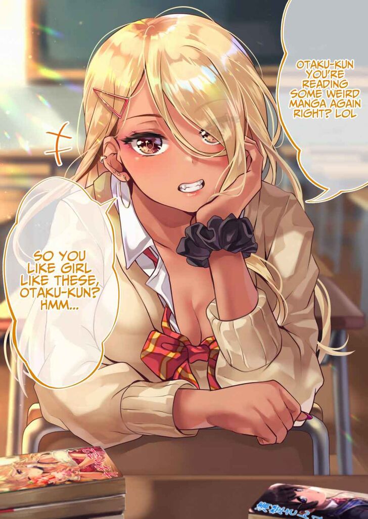 Page 1 of Chapter 1