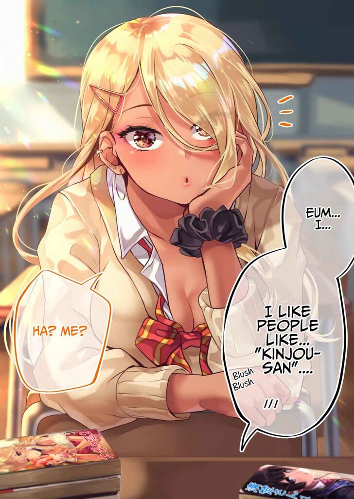 Page 2 of Chapter 1