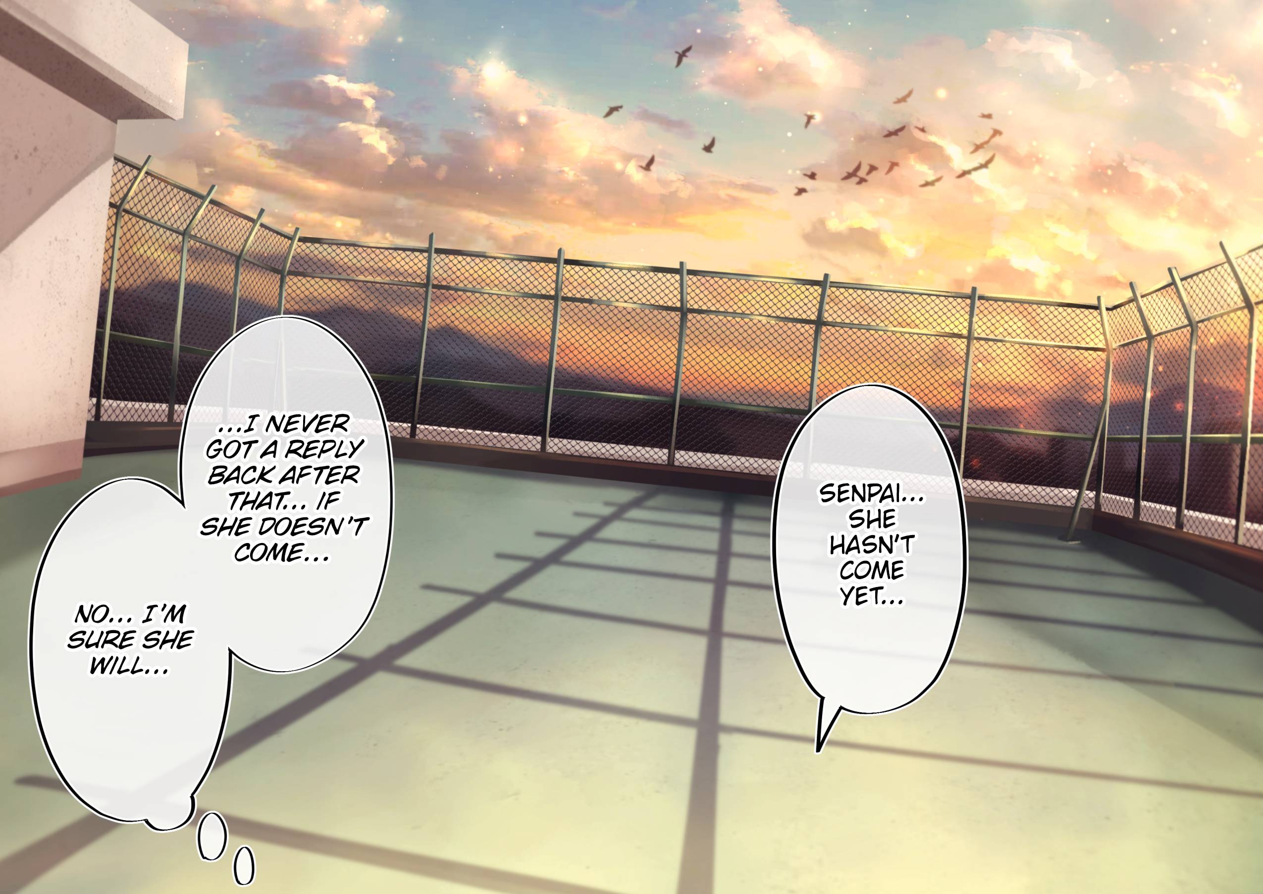 Page 4 of Chapter 100
