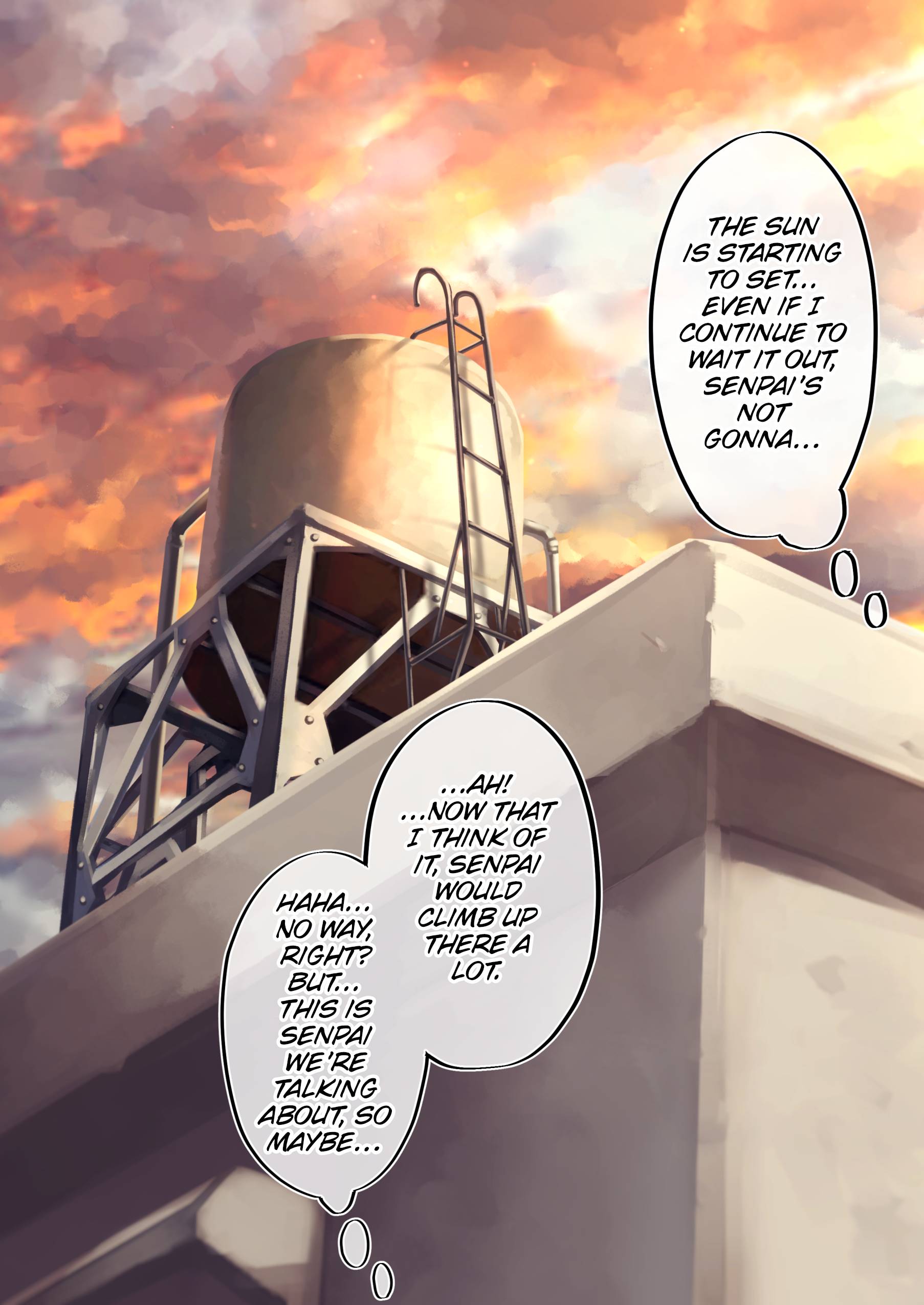 Page 5 of Chapter 100