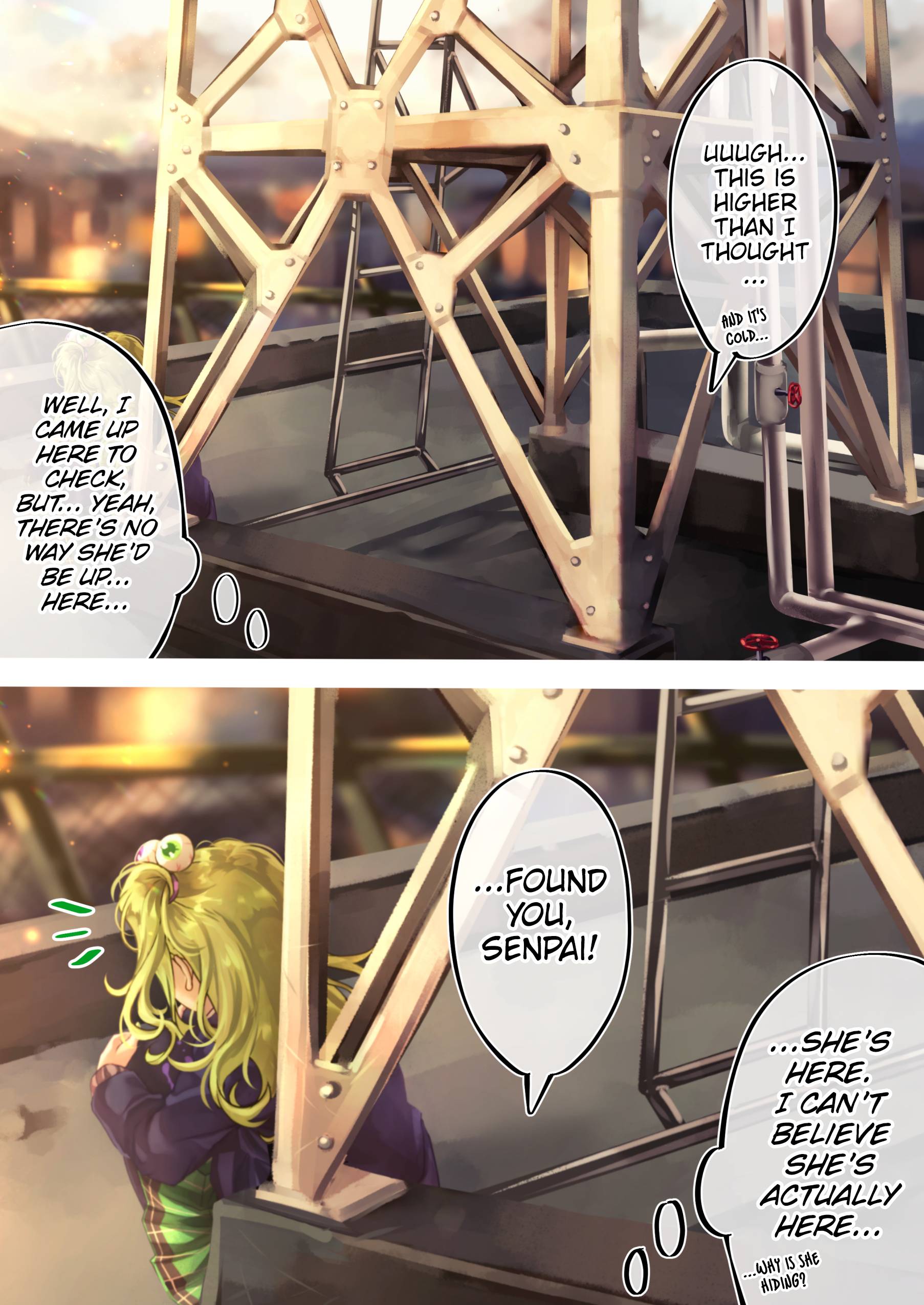 Page 6 of Chapter 100