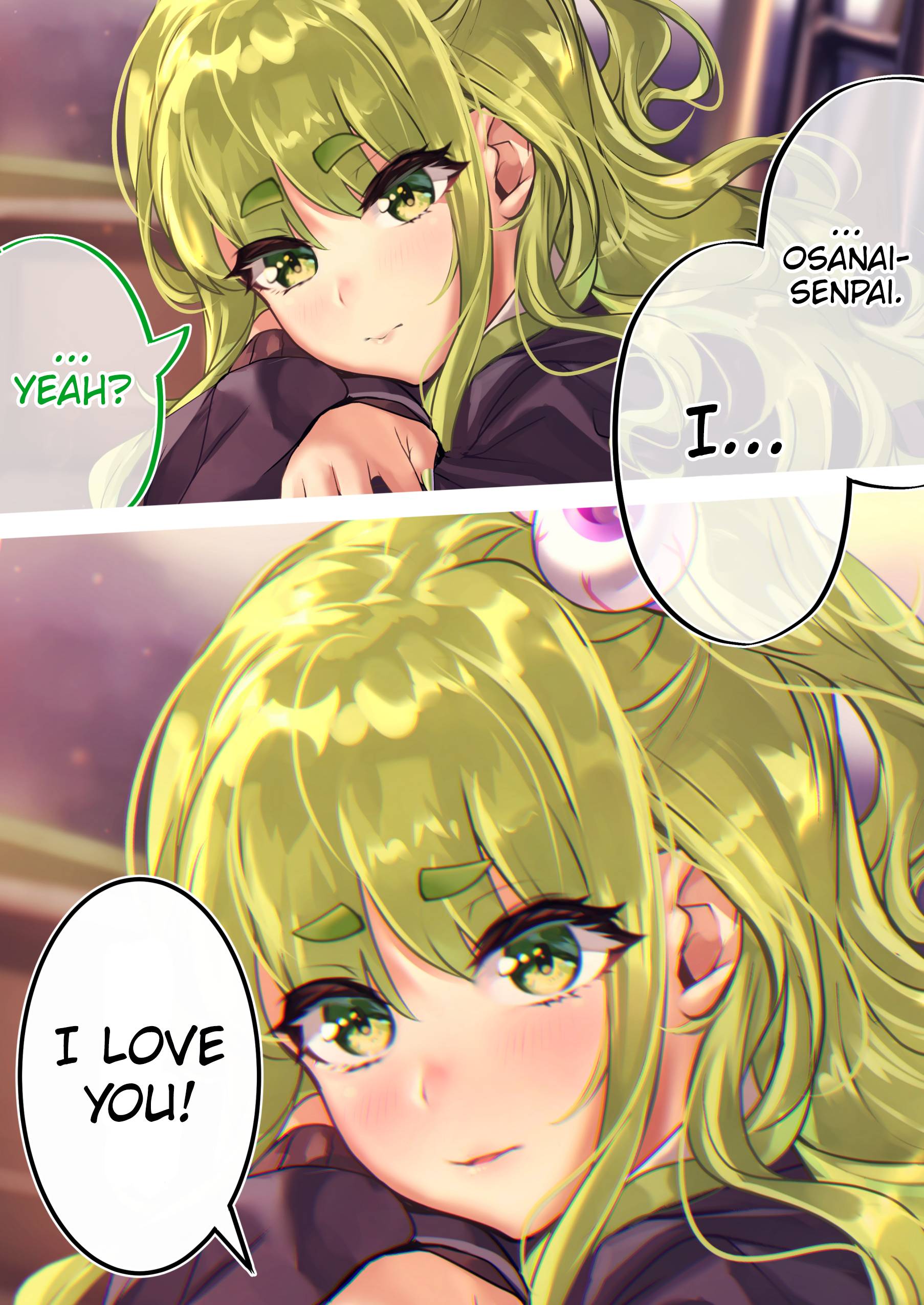 Page 9 of Chapter 100