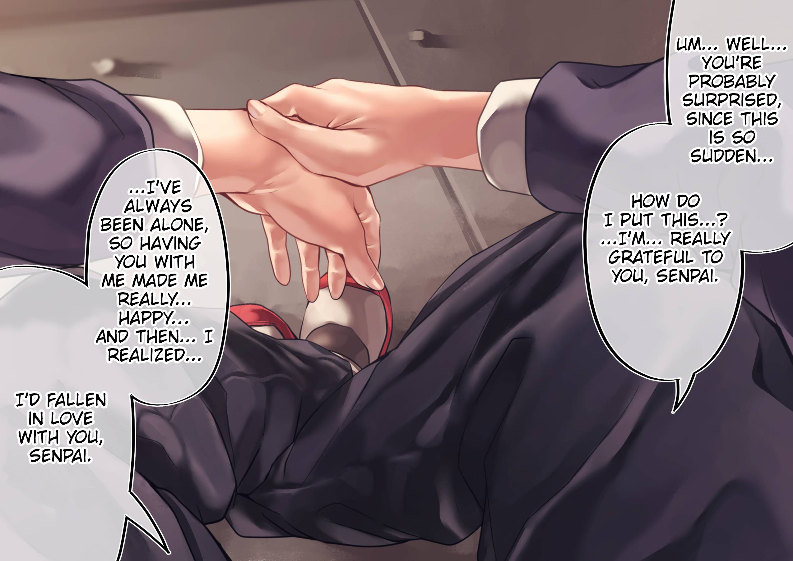 Page 10 of Chapter 100