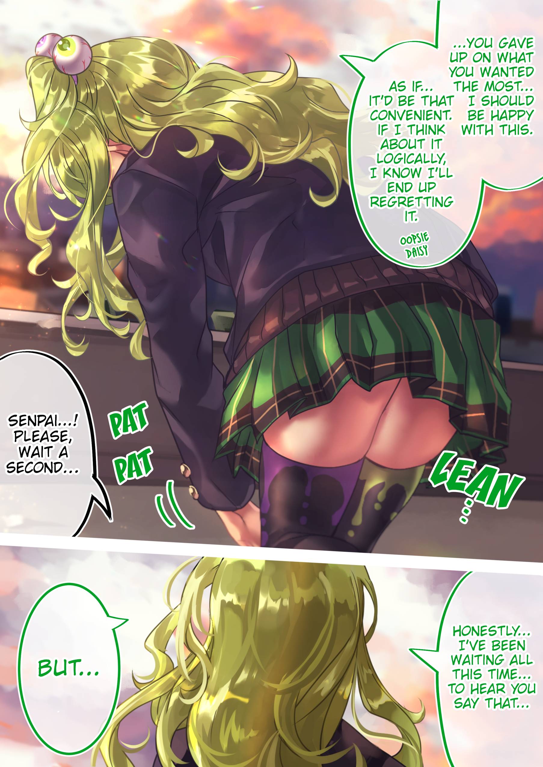 Page 12 of Chapter 100