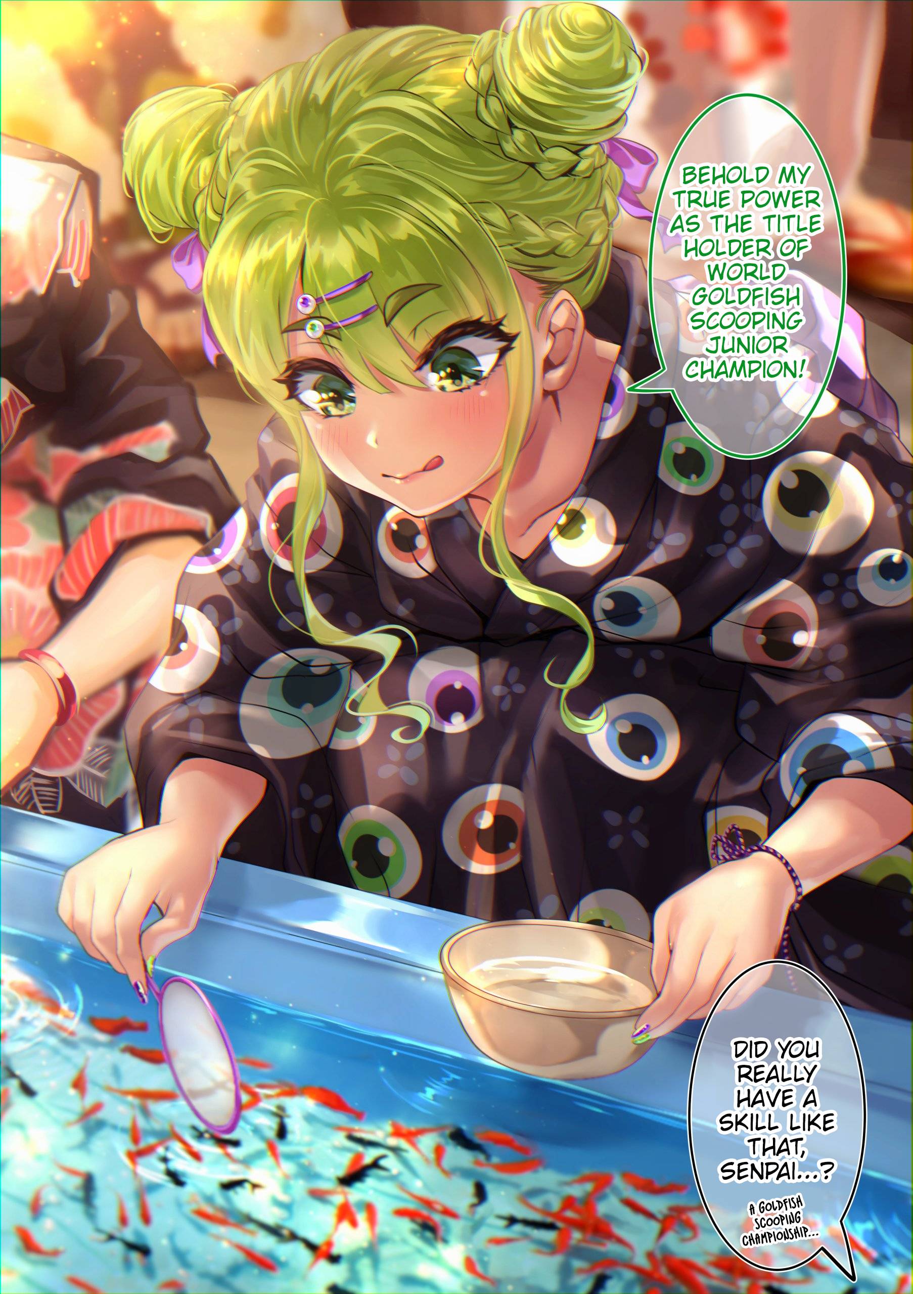 Page 1 of Chapter 102